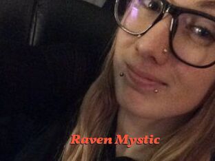 Raven_Mystic