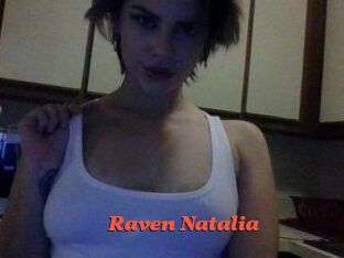 Raven_Natalia
