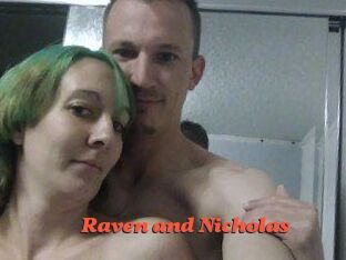 Raven_and_Nicholas