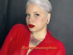 Ravennasophia