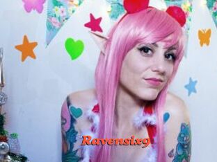 Ravensix9