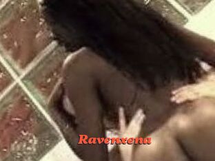 Ravenxena