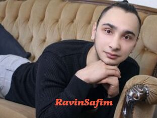 RavinSafim