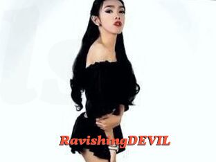 RavishingDEVIL