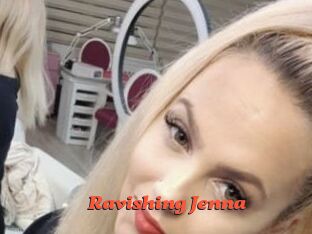 Ravishing_Jenna