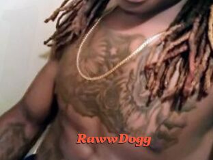 RawwDogg