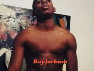 Ray_Jackson
