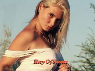 RayOfSunn