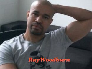 RayWoodburn