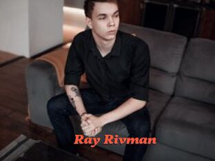 Ray_Rivman
