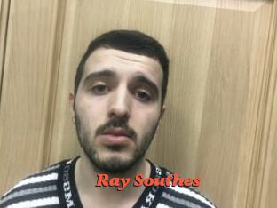 Ray_Southes