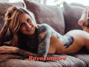 RayaLumiere