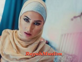 RayahMuslim