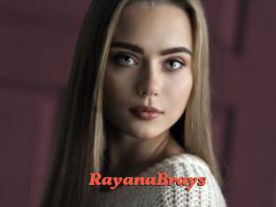 RayanaBrays