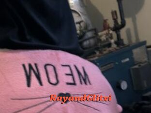 RayandGlitxi