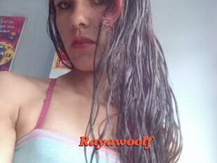 Rayawoolf