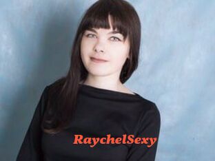 RaychelSexy