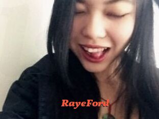 Raye_Ford