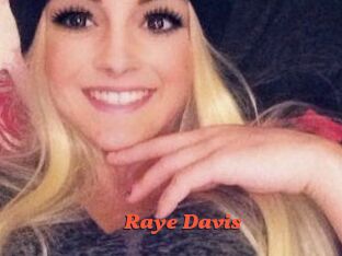 Raye_Davis
