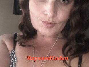 Raye_and_Caden