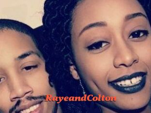 Raye_and_Colton