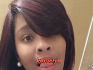 Rayelyn