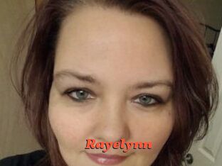 Rayelynn