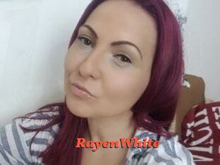 Rayen_White