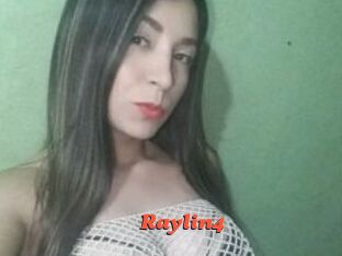 Raylin4