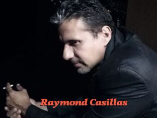 Raymond_Casillas