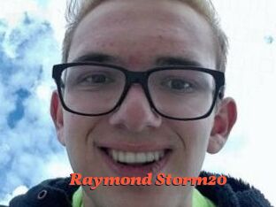 Raymond_Storm20