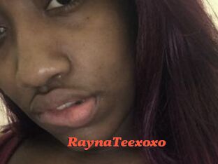 RaynaTeexoxo