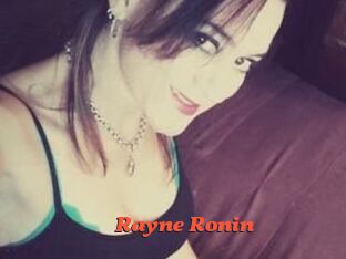 Rayne_Ronin