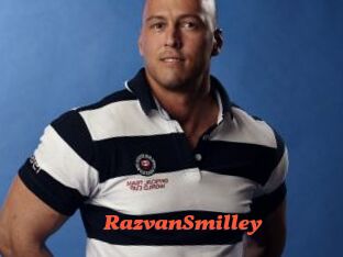 RazvanSmilley