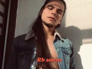 Rb_saenz