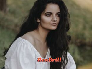 ReaBrill