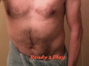 Ready_2_Play Livespot