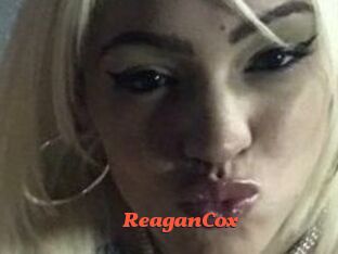 Reagan_Cox Livespot