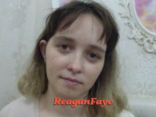 ReaganFaye