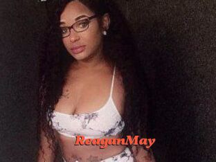 Reagan_May