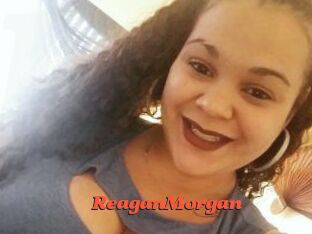 Reagan_Morgan Livespot