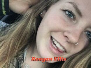 Reagan_Ellis