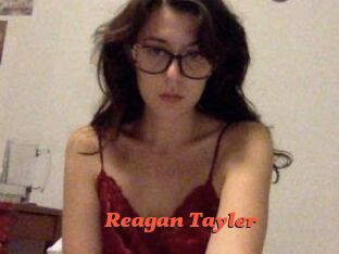 Reagan_Tayler