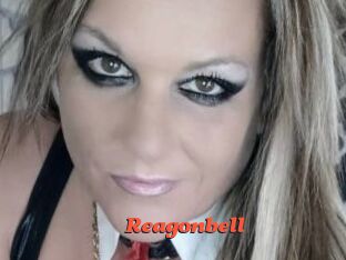 Reagonbell