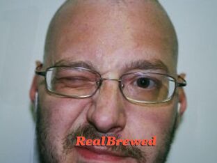 RealBrewed