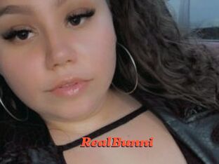 RealBunni Livespot