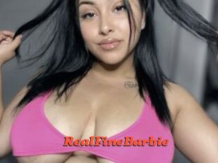 RealFineBarbie