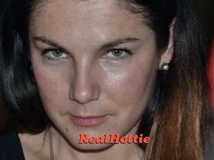 RealHottie