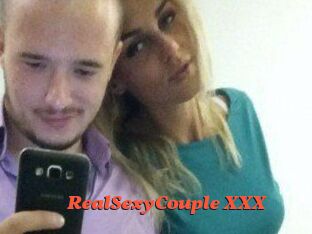 RealSexyCouple_XXX