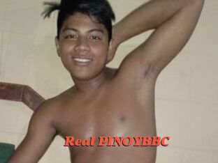 Real_PINOYBBC